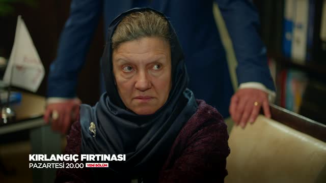 4. Bölüm 2. Fragmanı