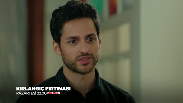 5. Bölüm 1. Fragmanı