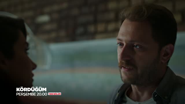 28. Bölüm Fragmanı