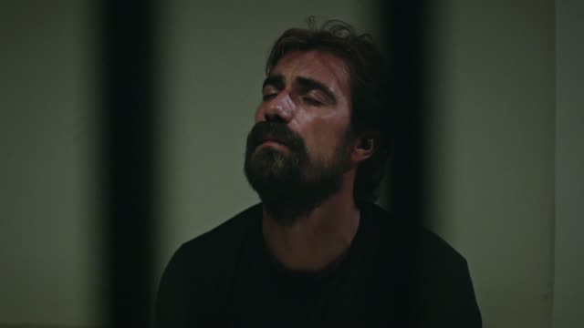 28. Bölüm Fragmanı