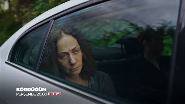 29. Bölüm Fragmanı