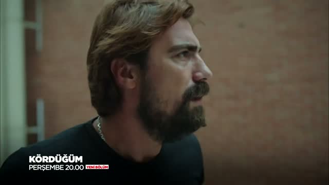 29. Bölüm Fragmanı