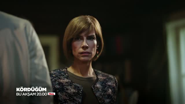 31. Bölüm Fragmanı