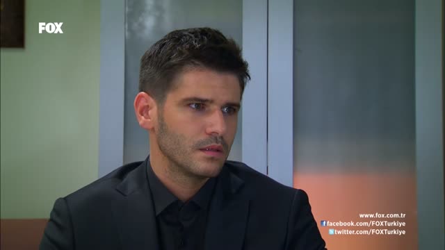 kurtar beni bu yalnızlıktan!