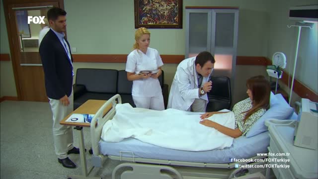 Toprak hafızasını kaybediyor!