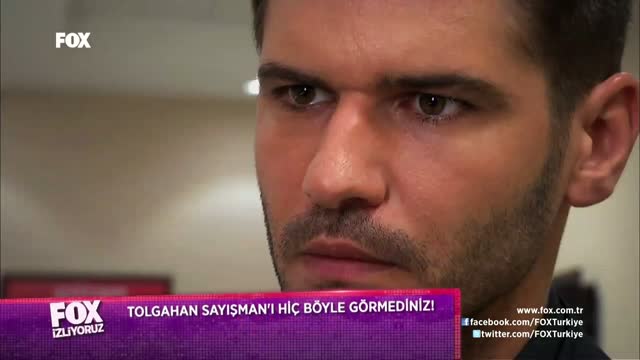 Lale Devri Setine Konuk Olduk