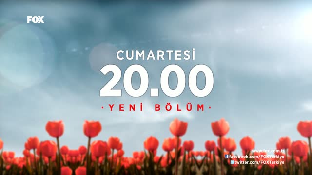 129. Bölüm Fragmanı