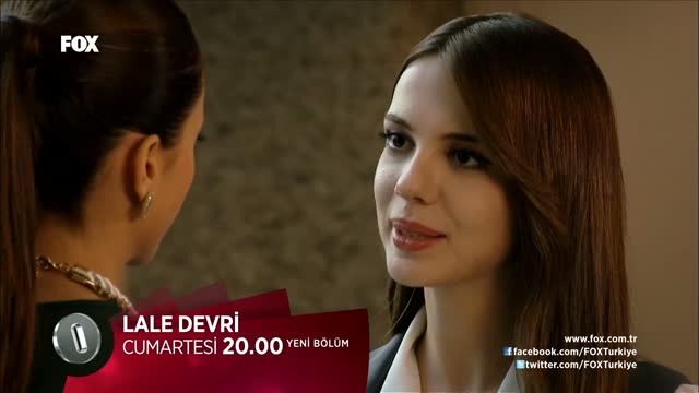 130. Bölüm Fragmanı