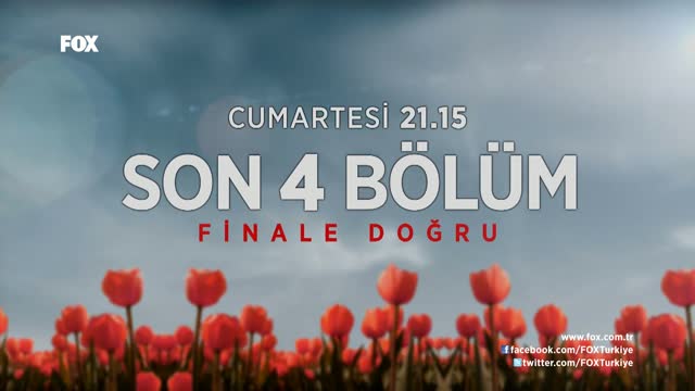131. Bölüm 2. Fragmanı