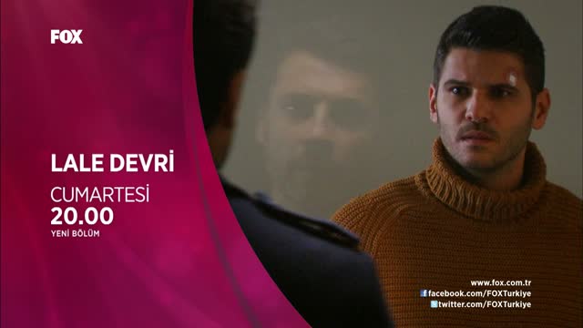 131. Bölüm 1. Fragmanı