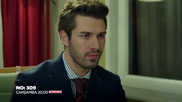 61. Bölüm 2. Fragmanı