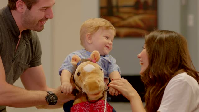 Webe özel tanıtım