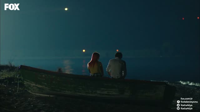 Temmuz şimdi ne yapacak?