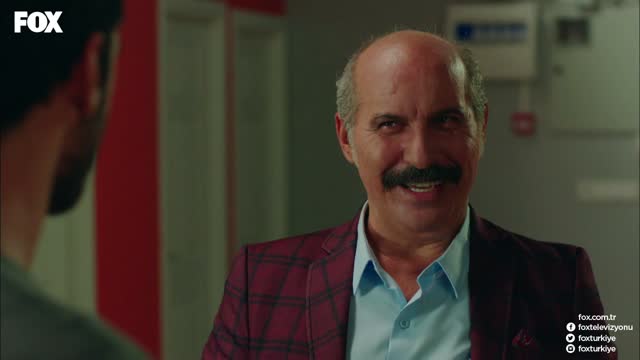 Ulaş bu kötü teklifi kabul edecek mi?