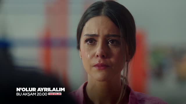 4. Bölüm 2. Fragmanı