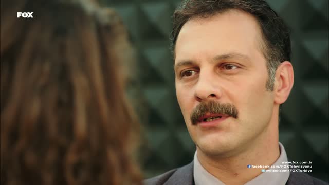 Sevgisi, öfkesine yenik düştü!