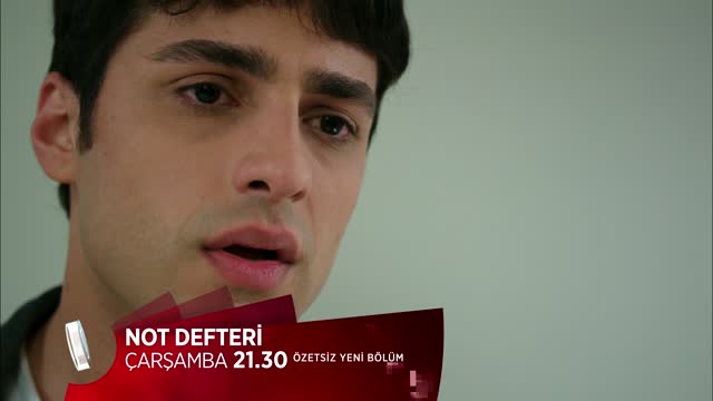10. Bölüm Fragmanı