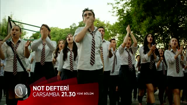 12. Bölüm Fragmanı