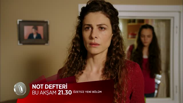 8. Bölüm Fragmanı