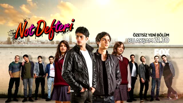 9. Bölüm Fragmanı