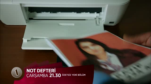 9. Bölüm Fragmanı