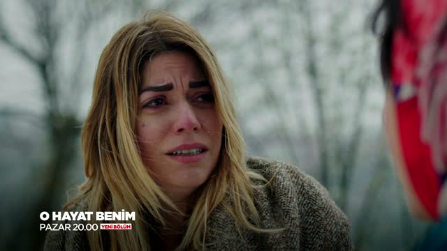 125. Bölüm 1. Fragmanı