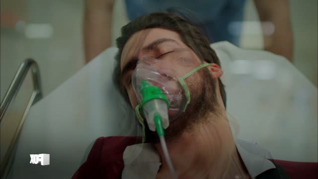 127. Bölüm 2. Fragmanı