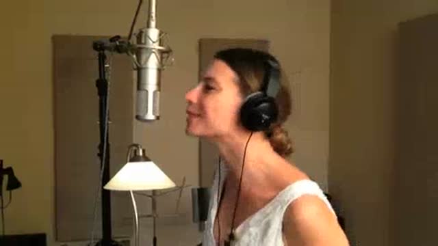 1. Bölüm Fragmanı