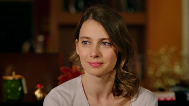 2. Bölüm Fragmanı