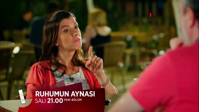 2. Bölüm Fragmanı