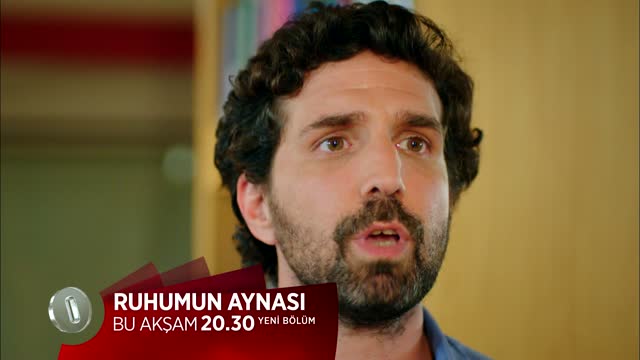 3. Bölüm Fragmanı