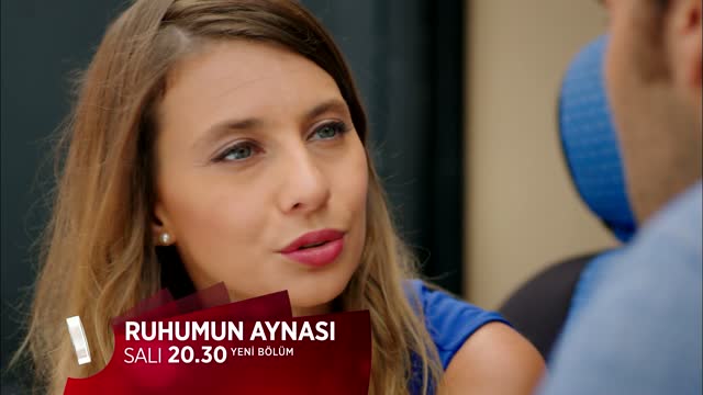 4. Bölüm Fragmanı