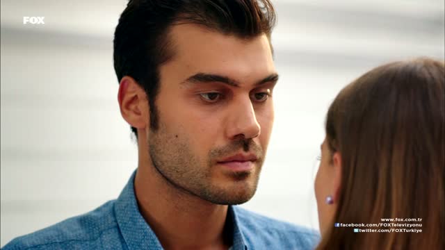 6. Bölüm Fragmanı