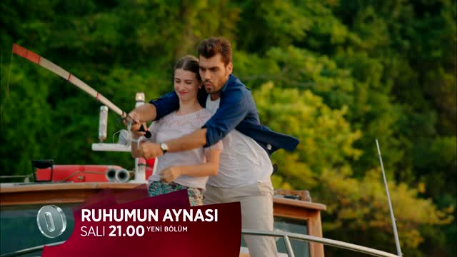 7. Bölüm Fragmanı