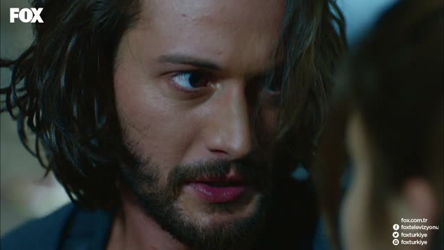 Kutay'ın planı beklediği gibi gitmiyor!