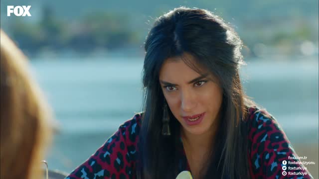 Kutay ve Selen'in Zeynep planı!