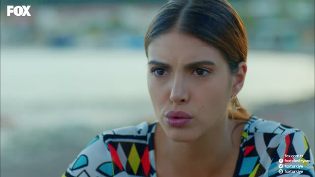 Kutay'ın masum olma ihtimali Zeynep'in aklını karıştırdı!