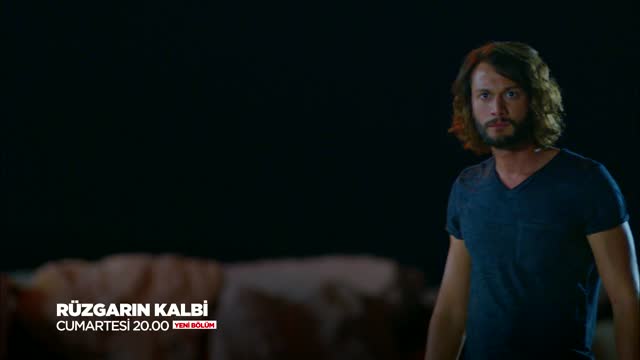 5. Bölüm Fragmanı