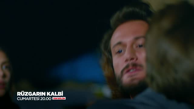 6. Bölüm Fragmanı