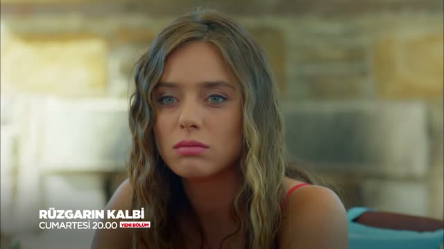 6. Bölüm Fragmanı