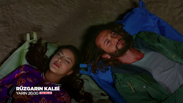 6. Bölüm Fragmanı