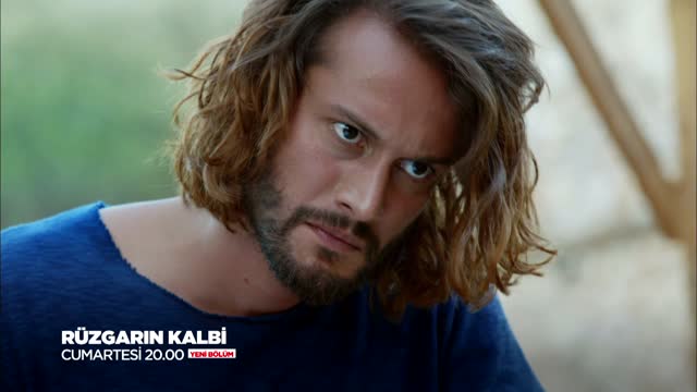 7. Bölüm Fragmanı