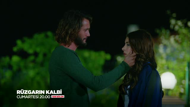 7. Bölüm Fragmanı
