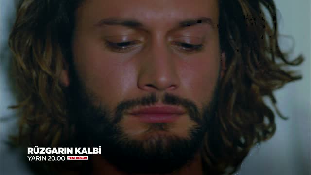 7. Bölüm Fragmanı