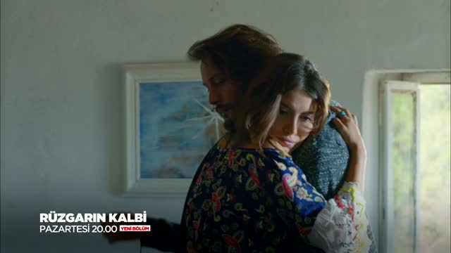 8. Bölüm Fragmanı