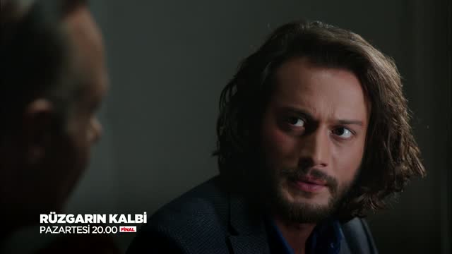 9. Bölüm Fragmanı