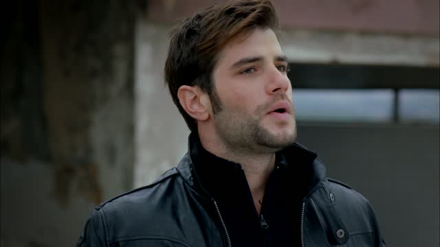 18. Bölüm 1. Fragmanı