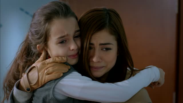 18. Bölüm 2. Fragmanı