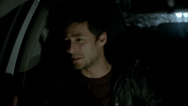 19. Bölüm 2. Fragmanı