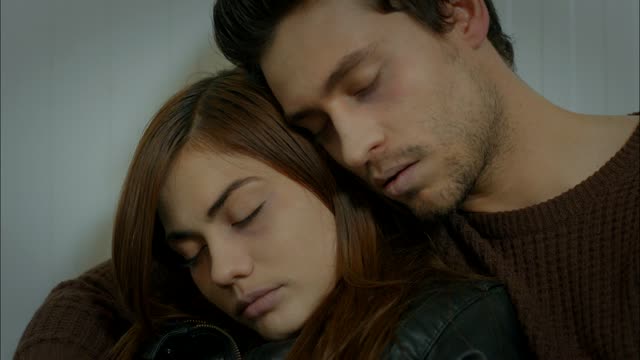 19. Bölüm 3. Fragmanı